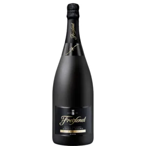 Magnun Freixenet Brut Cordon Negro 1,5 Litros