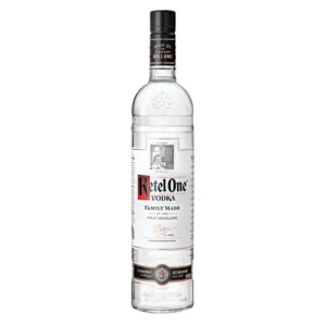 Vodka Ketel One 1L