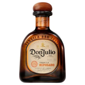 Tequila Don Julio Reposado 750 ml