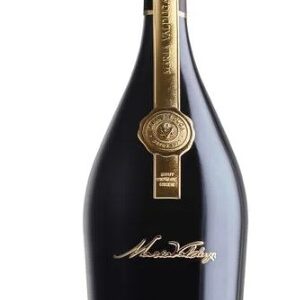 Espumante Maria Valduga Brut 750 ML