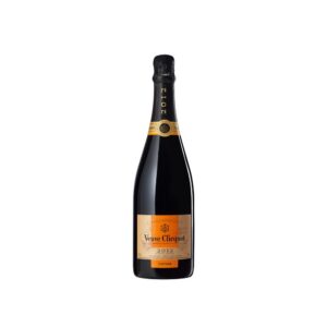 Champagne Veuve Clicquot Vintage Brut 750 ml