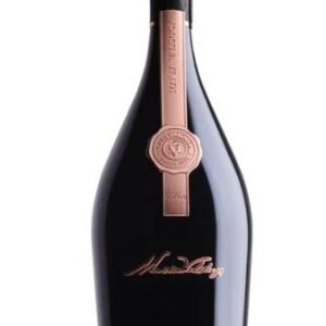 Espumante Maria Valduga Brut Rosé Com Embalagem 750ml