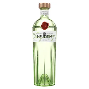 Gin Tanqueray Ten 750 ml