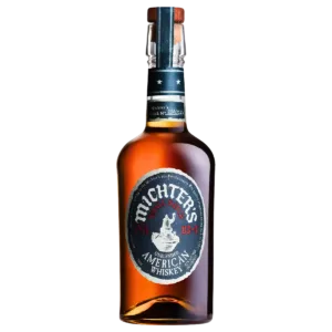 Whisky Michter's American Whiskey 750 ml