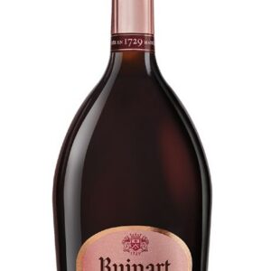 Champagne Ruinart Rose 750 ml