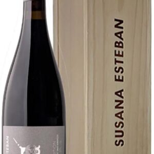 Vinho Susana Esteban Special Edition Tinto 750ml