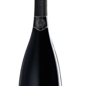 Espumante 130 Brut Blanc De Noir 750 ml