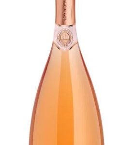 130 Brut Rosé 750 ML
