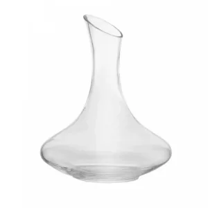 Wolff Decanter De Vidro 1,5 L