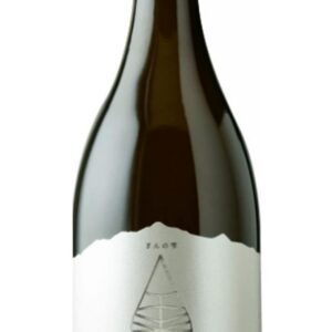 Vinho Goutte Dargent Sauvignon Blanc 750ml