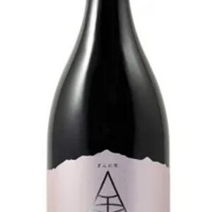 Vinho Goutte Dargent Pinot Noir 750ml