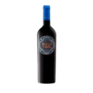 Vinho Tinto Rocas De Sena 750ml