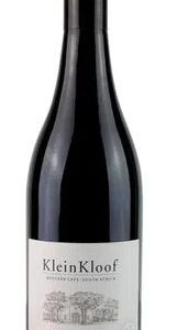 Vinho KleinKloof Mountain Red 750ml
