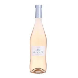 Vinho M De Minuty 1,5Lt Magnum 2024