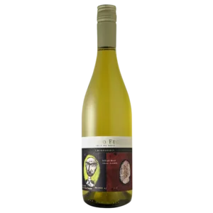 Vinho Viejo Feo Reserva Chardonnay 750ml