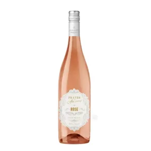 Vinho Frater E Amicus Rose 750ml