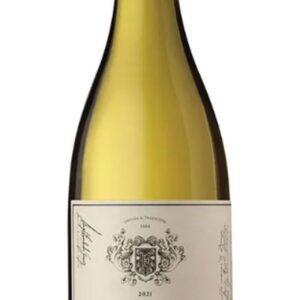 Vinho Escorihuela Gascon Gran Reserva Chardonnay 750ml