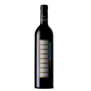 Vinho Scala Coeli Reserva 750ml