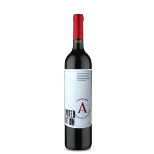 Vinho Vik A Limited Edition Carmenere 750ml