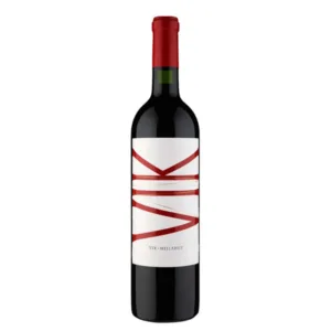 Vinho Vik Tinto 750ml