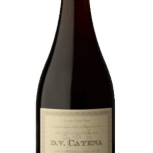 Vinho Dv Catena Pinot Noir Pinot Noir 750ml