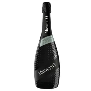 Espumante Mionetto Valdobbiadene DOCG Brut 750ml