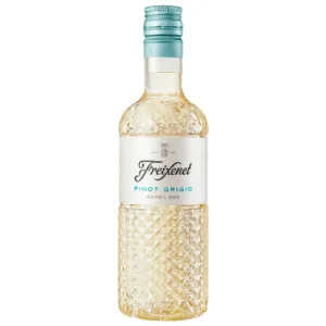 Vinho Freixenet Pinot Grigio Doc 187 ml