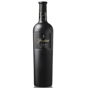 Vinho Freixenet Tinto Blend Zero Álcool 750ml