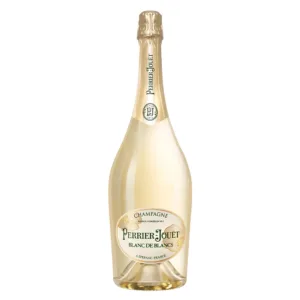 Champagne Perrier-Jouët Blanc De Blancs 750 ml