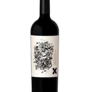 Vinho Sapo de Otro Pozo Blend de Tintas 750 ml