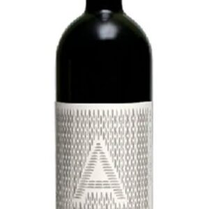 Vinho Portugues Arcebispa Grande Reserva 750ml