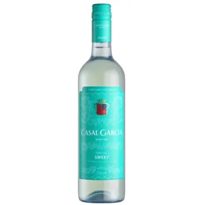Vinho Casal Garcia Sweet 750 ml