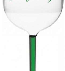Taça Tanqueray Acrílico 580 ml