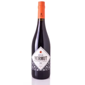 Vermut de Jerez Fernando de Castilla 750 ml