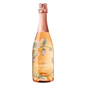 Champagne Perrier-Jouët Belle Epoque Rosé 750 ml