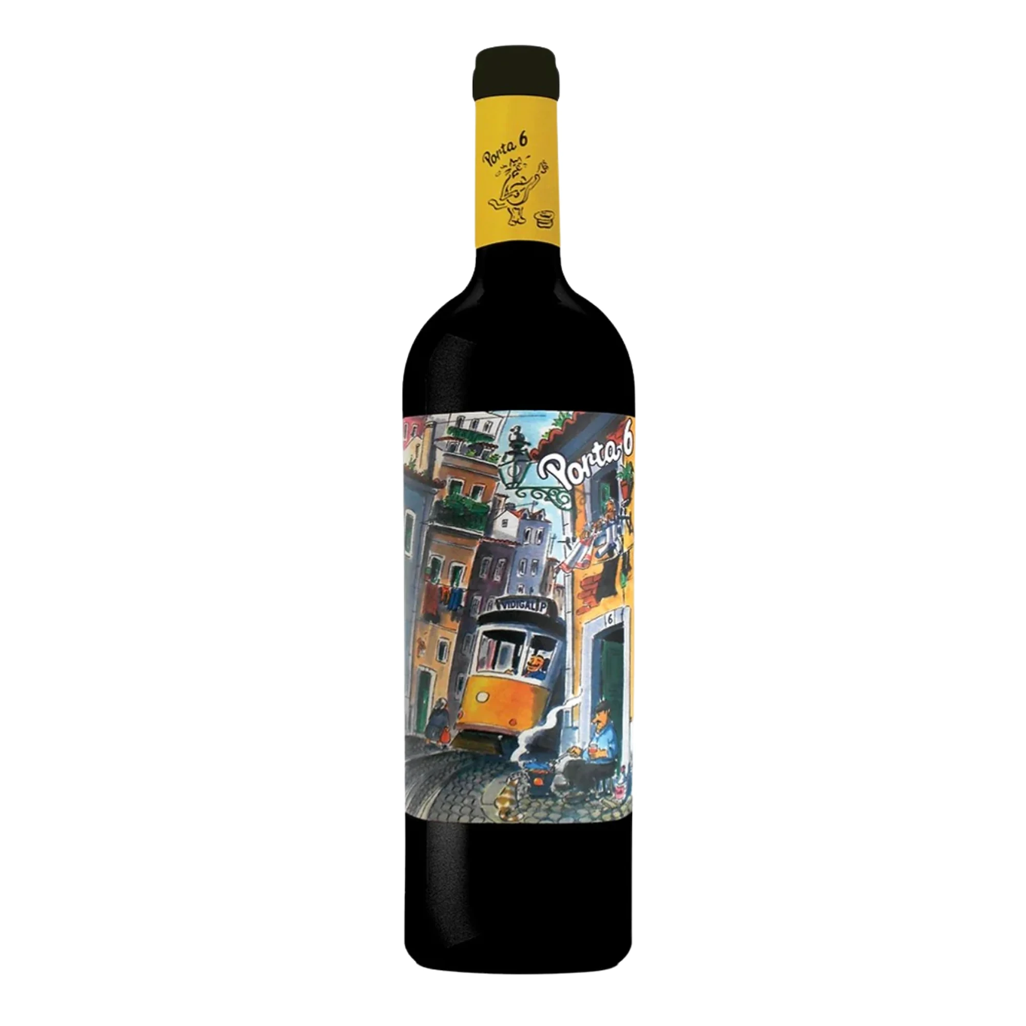 001-12.webp