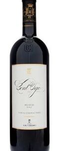 Vinho Cont'ugo Tenuta Guado Al Tasso - Antinori 750ml