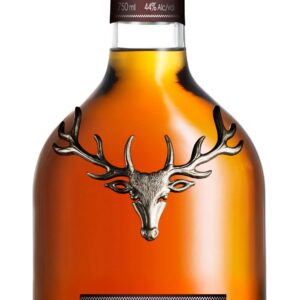 Whisky Dalmore Cigar Malt Reserve 700 ml