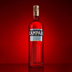 Campari 998ml