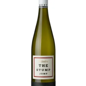 The Stump Jump Riesling 2024
