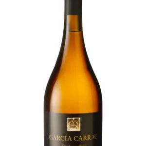 Garcia Carrau Chardonnay 2022