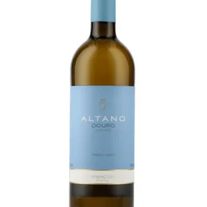 Arribas do Douro Superior Branco 2021