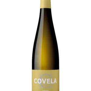 Covela Avesso 2023
