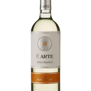Torrevento È Arte Bianco