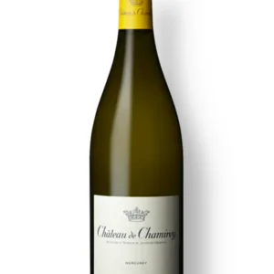 Château Chamirey Mercurey 1Er Cru “Mission” 2020