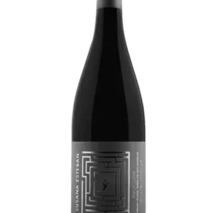 Susana Esteban Procura Vinhas Velhas Branco 2019