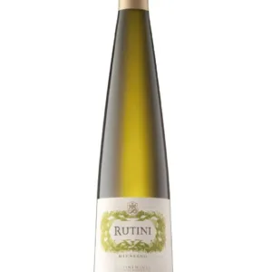 Rutini Riesling 2025