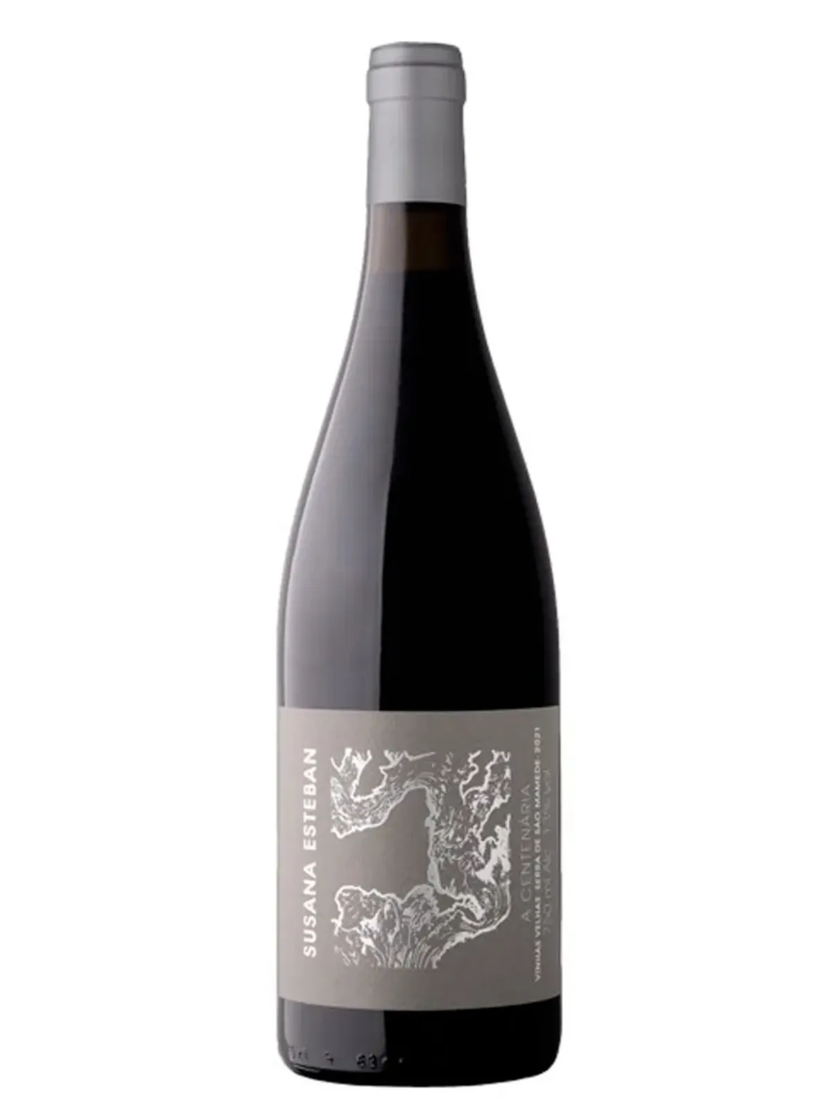 A-Centenaria-Vinhas-Velhas-Susana-Esteban-squished.webp