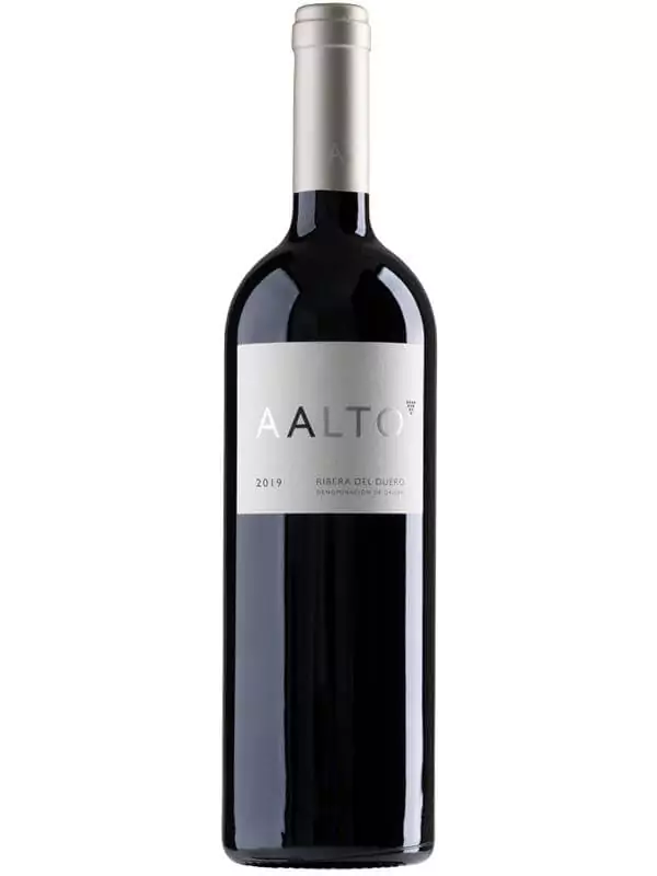 AAlto-Ribera-del-Duero.webp