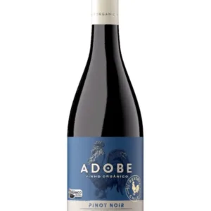 Emiliana Adobe Reserva Pinot Noir 2023
